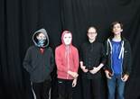 IMG_4446 (1280x853).jpg (57371 bytes)
